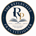 reflectivepractitioner.ca